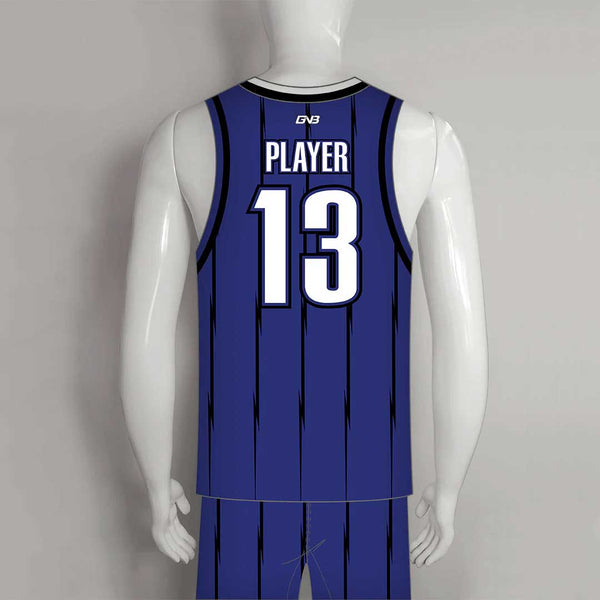 BSKC10 Raptors Style Custom Sublimation Basketball Uniforms