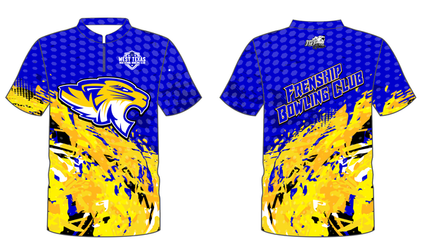Design Warehouse Order 09172503