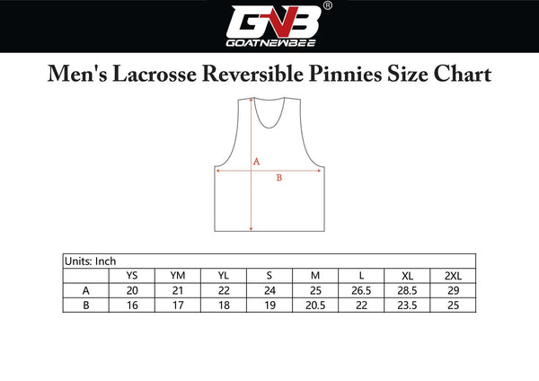 X7 Leopard White Pink Custom Girl's Lacrosse Reversible Pinnies