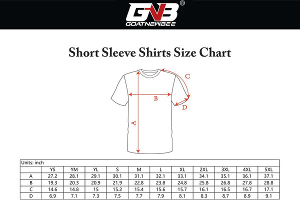 X1 White Red and Blue Custom Lacrosse Shooting Shirts