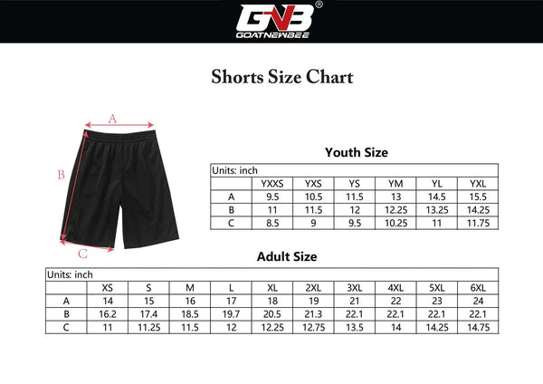 X5 Red Blue Custom Blank Soccer Jerseys For Youth and Adults