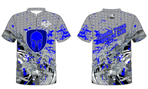 Design Warehouse Order 09172503