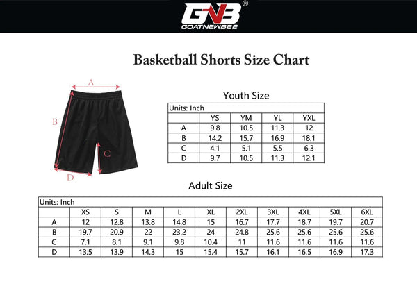 BSKX18 Gray Stripe Red Sublimated Custom Basketball Uniforms
