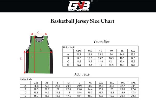 BSKX18 Gray Stripe Red Sublimated Custom Basketball Uniforms