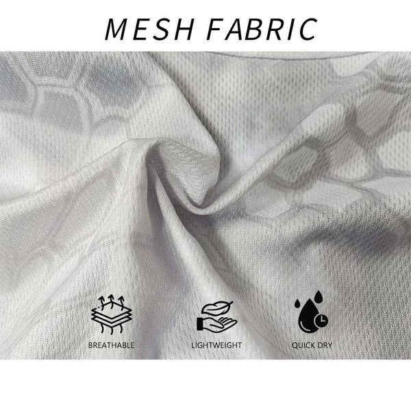 X5 Red Blue Custom Blank Soccer Jerseys For Youth and Adults