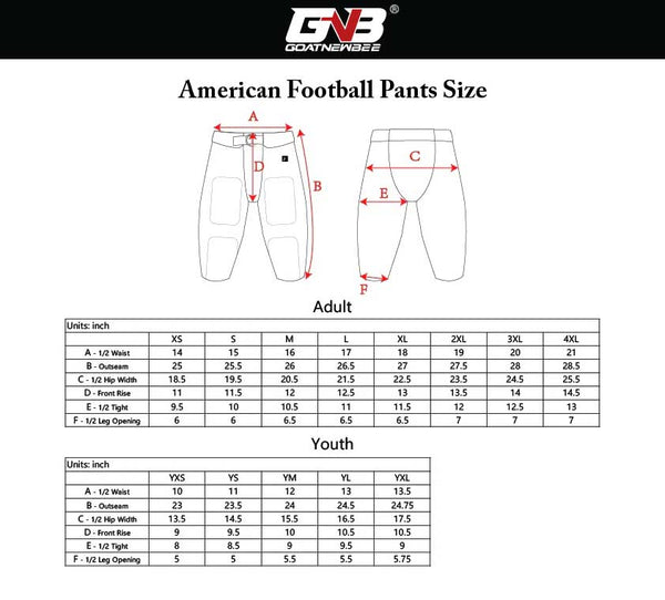 X6 Red Black and Grey Camo Custom Football Jerseys For Kids and Adults