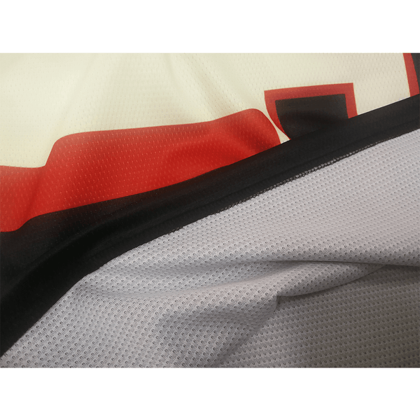 HJC122 2009 Chicago Blackhawks Classic Vintage Hockey Jerseys - YoungSpeeds