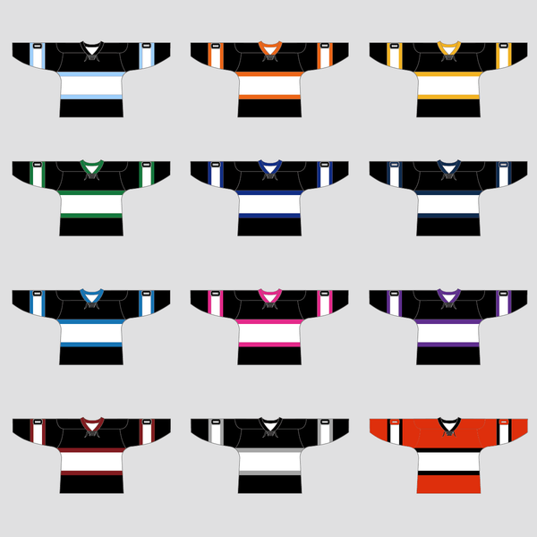 HJC122 2009 Chicago Blackhawks Classic Vintage Hockey Jerseys - YoungSpeeds