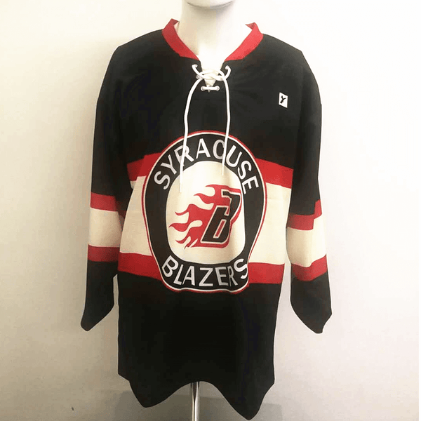 HJC122 2009 Chicago Blackhawks Classic Vintage Hockey Jerseys - YoungSpeeds