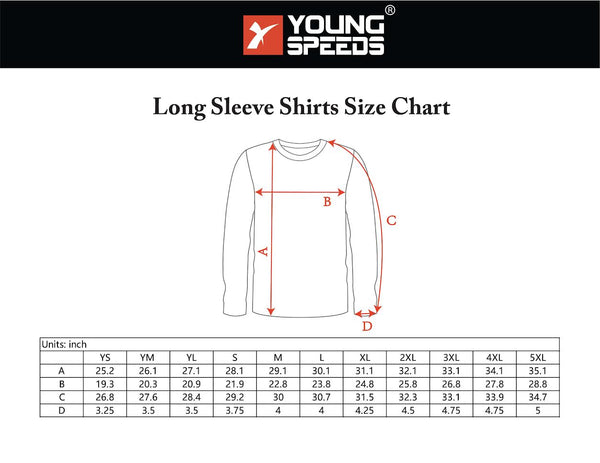 Gloria Deo Academy Fishing Team Custom Fishing Shirts 2026-2