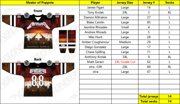 HB Halloween Jerseys 2026.4.17-3