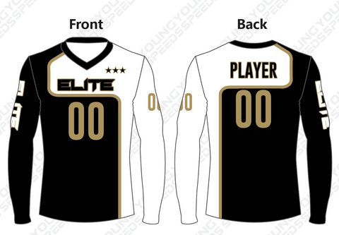 HOUSEOFTEES INVOICE10282402