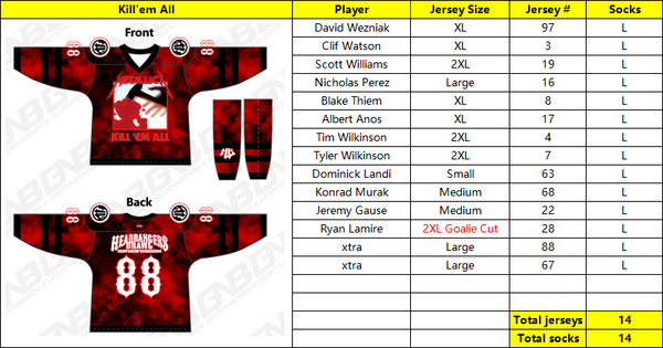 HB Halloween Jerseys 2026.4.17-3