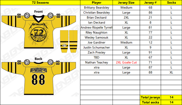 HB Halloween Jerseys 2026.4.17-3