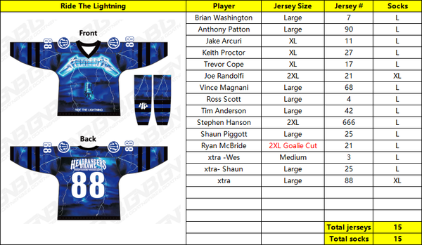 HB Halloween Jerseys 2026.4.17-3