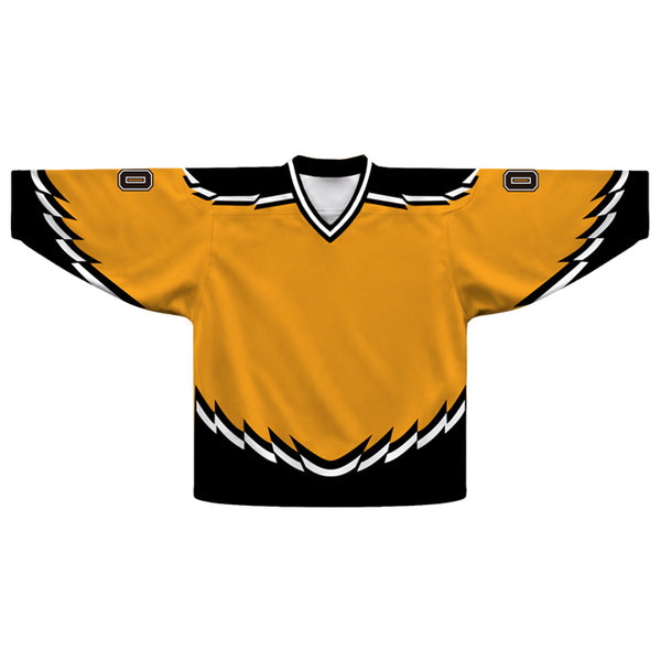C11 Sublimated Custom Team Hockey Jerseys Socks