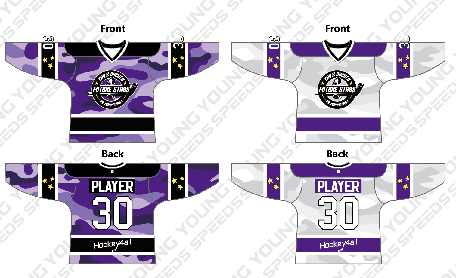 CHI GIRLS HOCKEY 062725