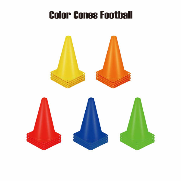 KIDSUNITED ALL-IN-ONE BUNDLE