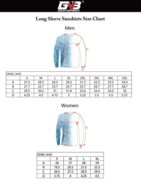 2026 Barnes Beer and Fishing Classic Custom Fishing Jerseys