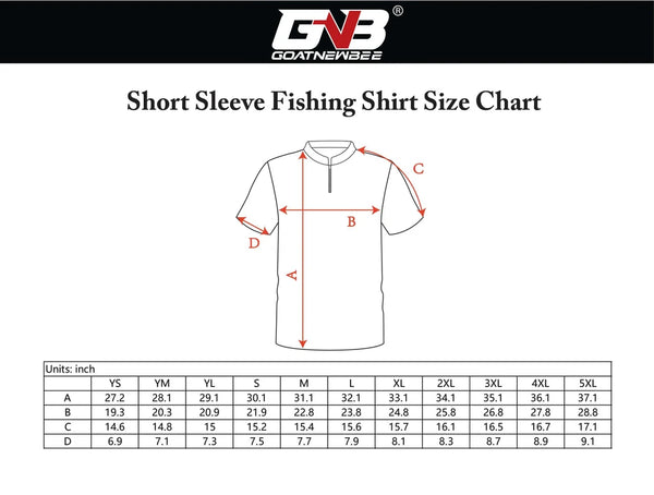 LaRue County Hawks Bass Fishing Team Custom Fishing Jersey