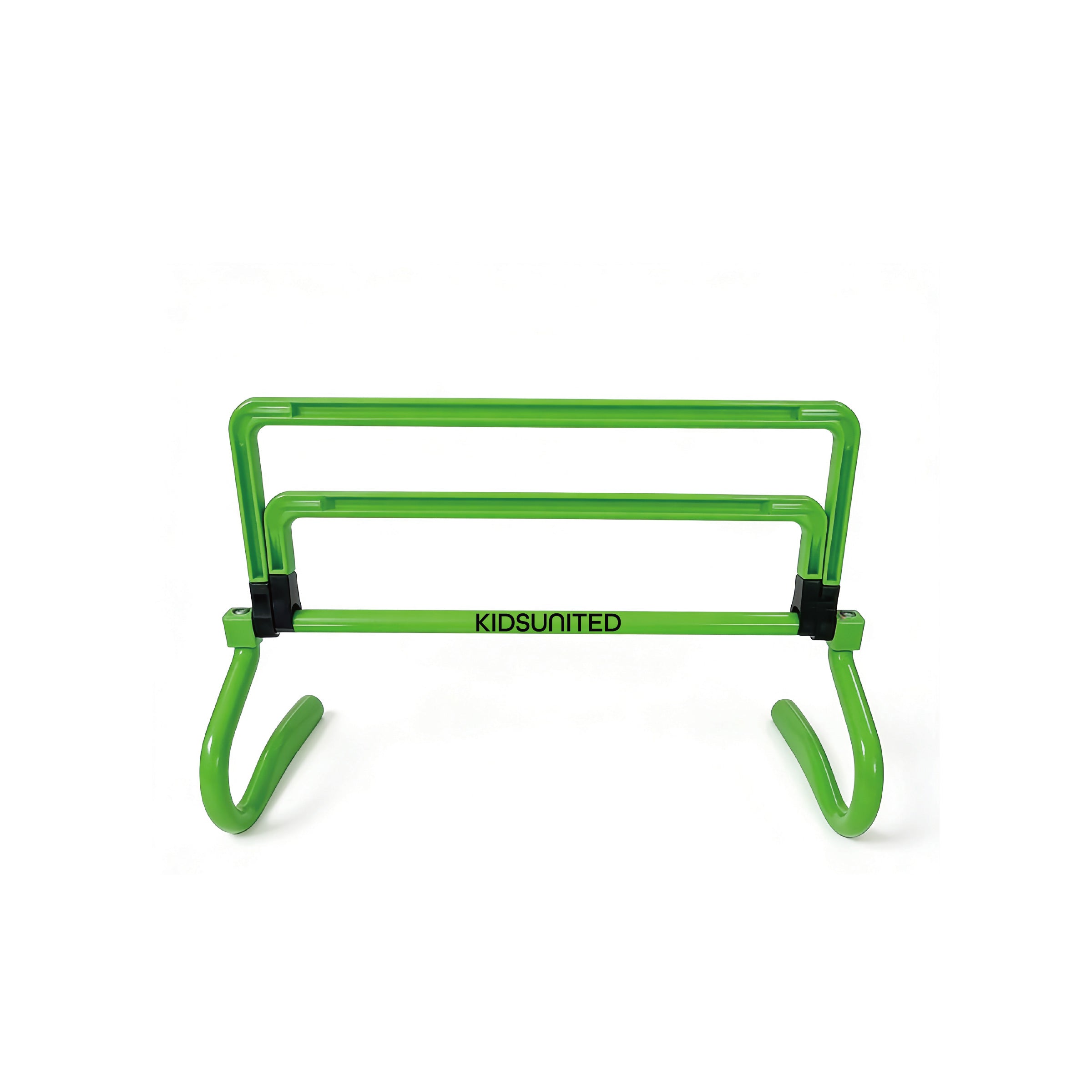 KIDSUNITED Practice Smart Hurdle (10 pack)