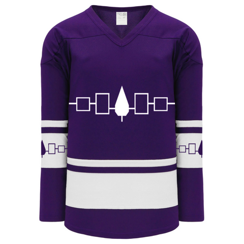 Dream Nations Cup Ingenous Jersey