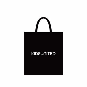 Reusable Totes Bags - 100 Pcs