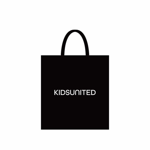 Reusable Totes Bags - 100 Pcs