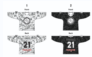 PAVEL HOCKEY CAMP 06232503