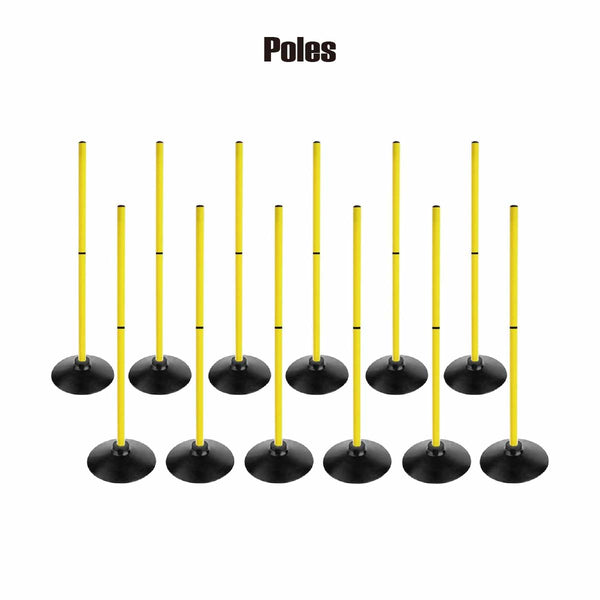 KIDSUNITED ALL-IN-ONE BUNDLE