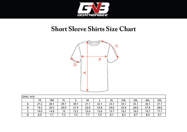 X5 Gold Blue Custom Polo T Shirts For Business and Team