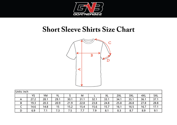 Yellow/Black/White Sublimated Custom Hockey Shirts