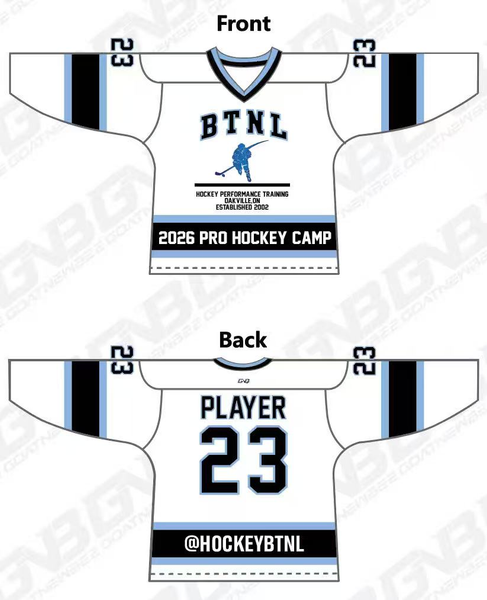 BTNL 2026
