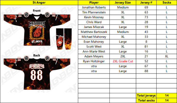 HB Halloween Jerseys 2026.4.17-3