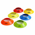 KIDSUNITED Ball Stand & Holder