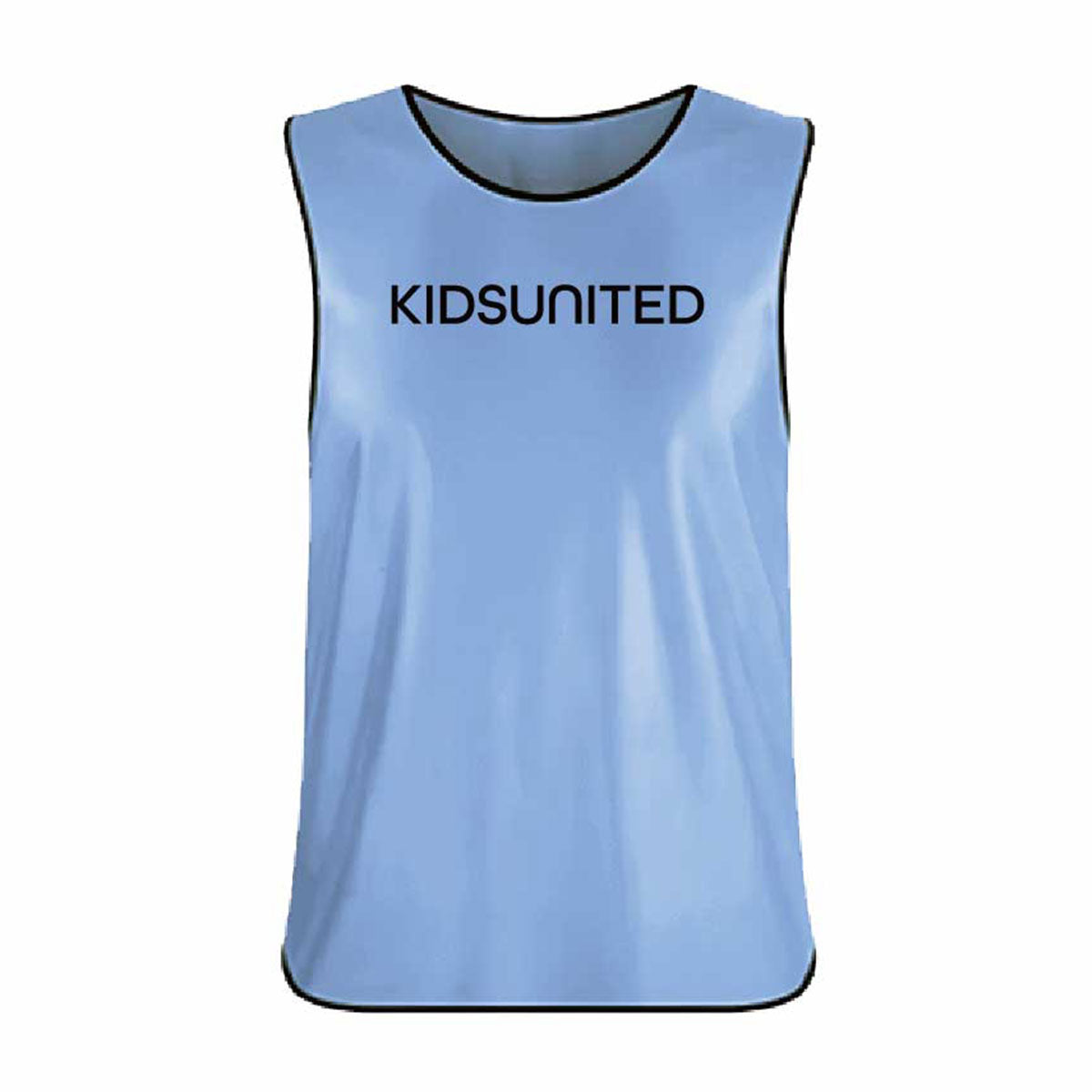KIDSUNITED Youth Practice Pinnies