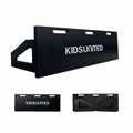 Portable Rebound Board - 1 Pack