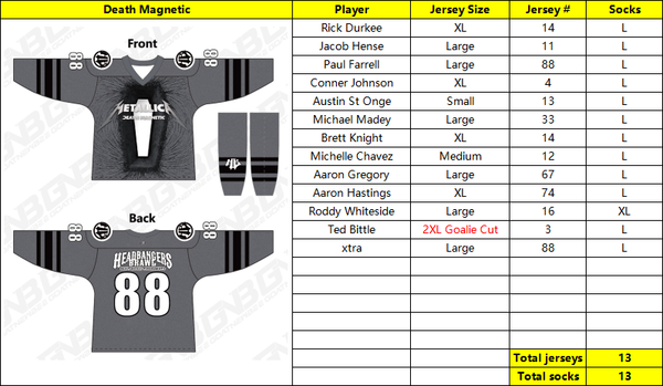 HB Halloween Jerseys 2026.4.17-3