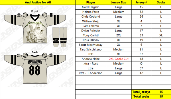 HB Halloween Jerseys 2026.4.17-3