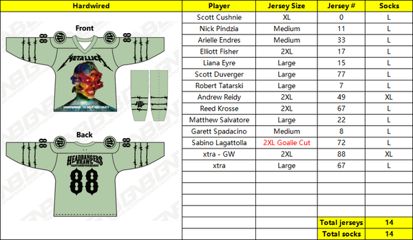 HB Halloween Jerseys 2026.4.17-3