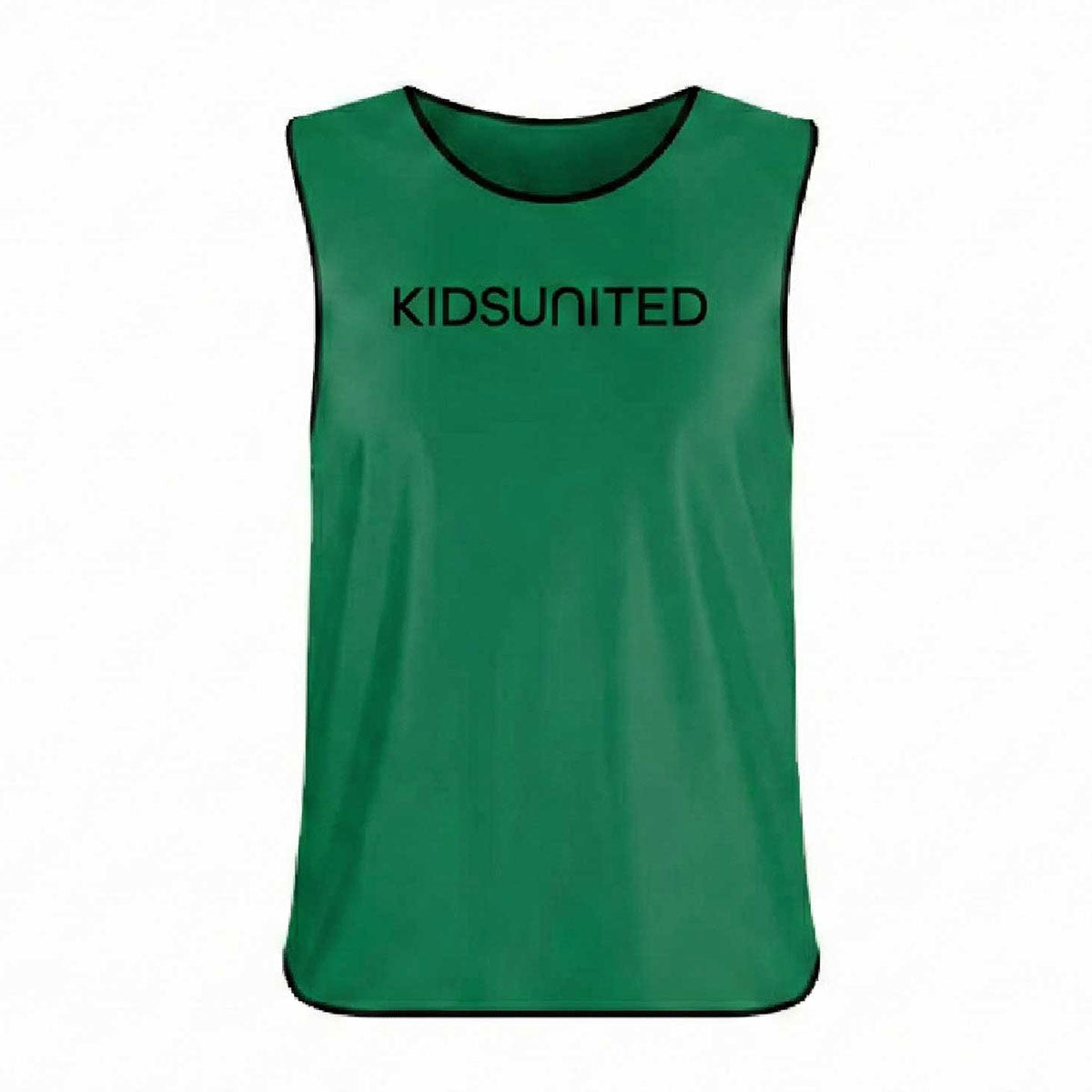 KIDSUNITED Youth Practice Pinnies