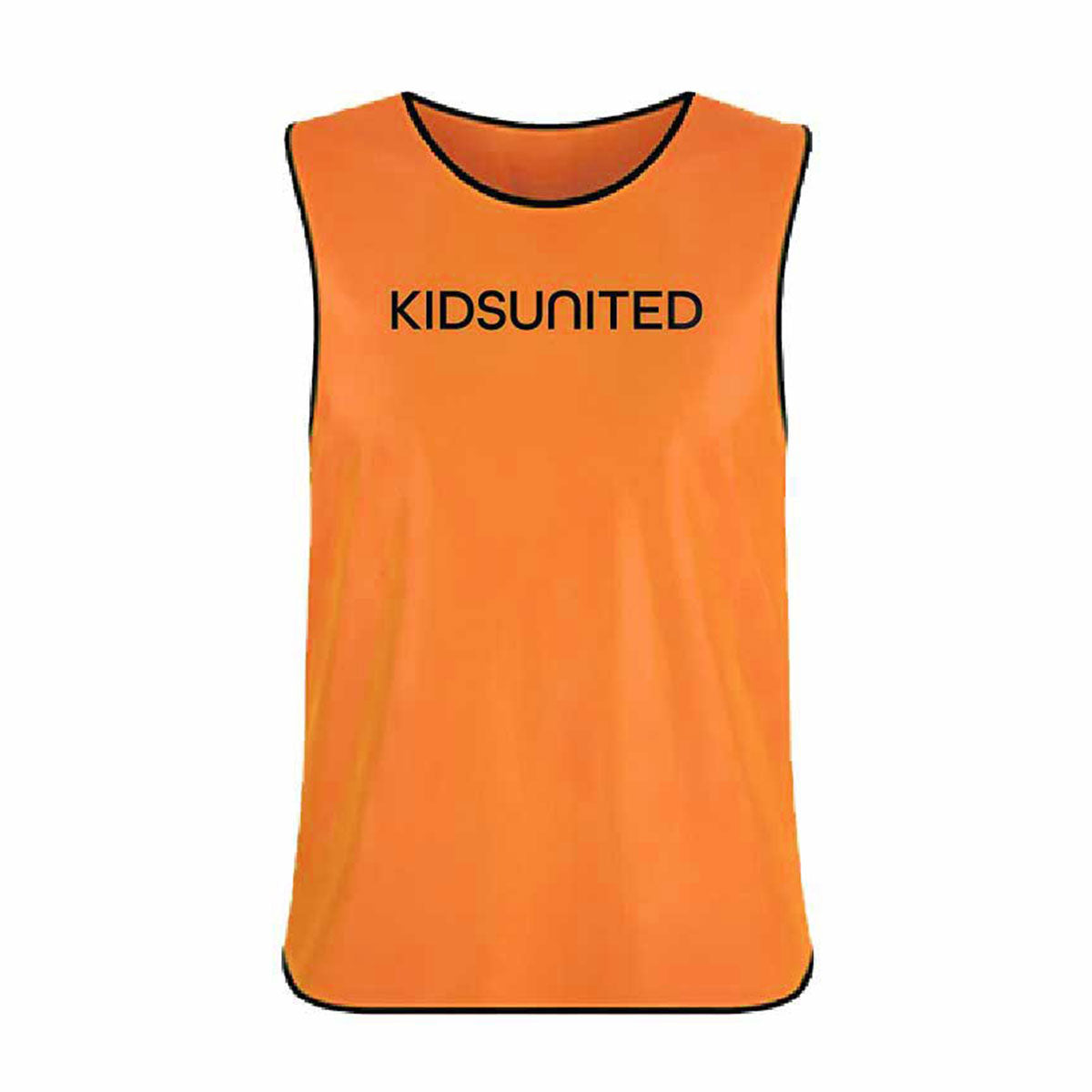 KIDSUNITED Youth Practice Pinnies