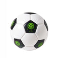 KIDSUNITED- Size 2 Soccer Balls (200 pack)
