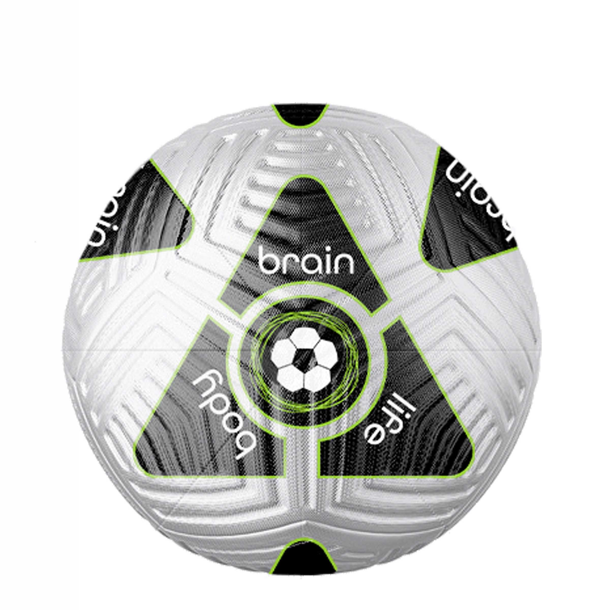 KIDSUNITED-EQUIPMENT BUNDLE