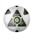 KIDSUNITED- Size 3 Soccer Balls (200 pack)