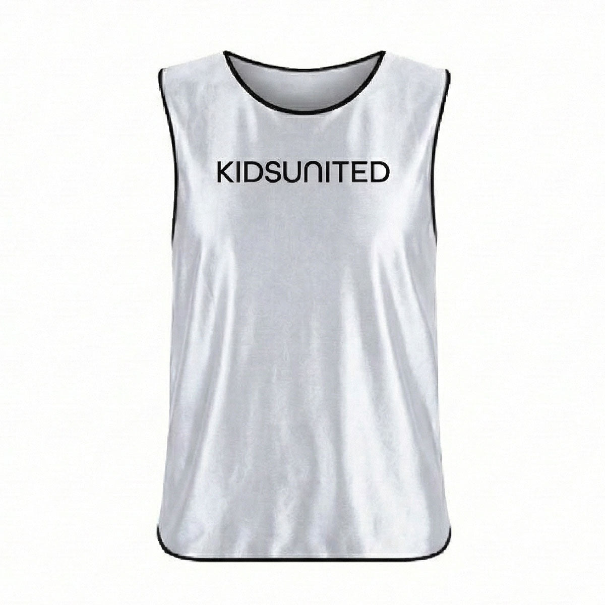 KIDSUNITED Youth Practice Pinnies