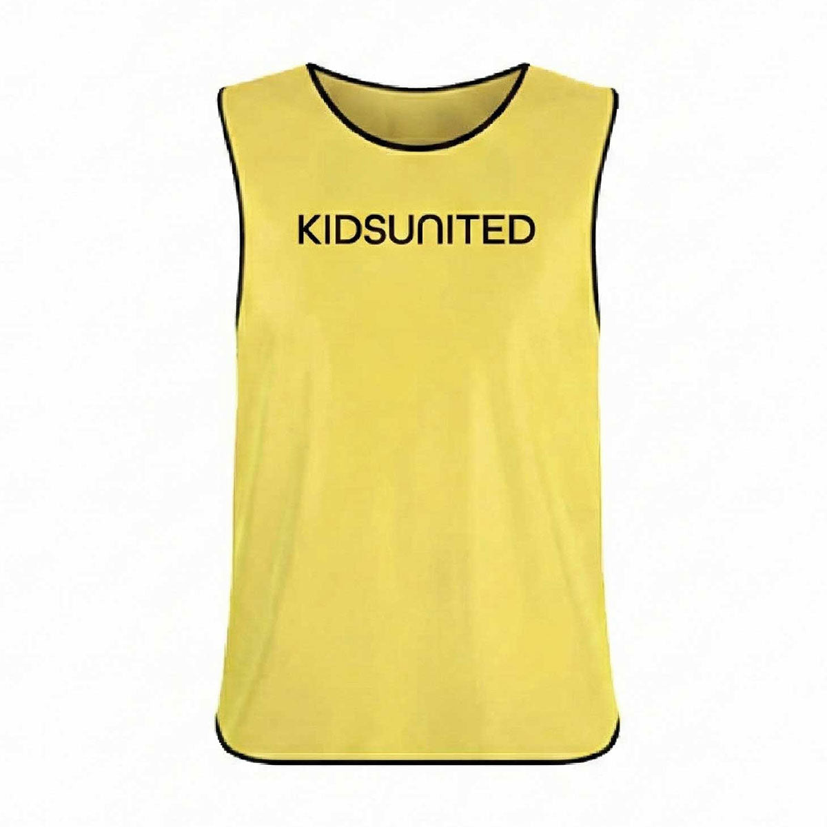 KIDSUNITED Youth Practice Pinnies