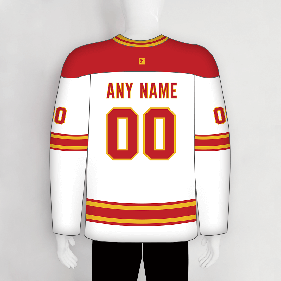 Concept Calgary Flames Jersey Cheap Calgary Flames 1989 Home