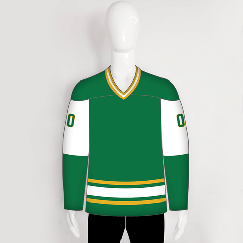 HJZ205 New England Whalers 1978 Blank Custom Sublimated Hockey Jerseys - YoungSpeeds