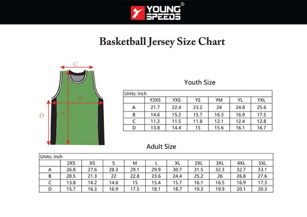 Abstract Colorful Lines Custom EDM Artist Hockey/Basketball/Baseball Jerseys - YoungSpeeds